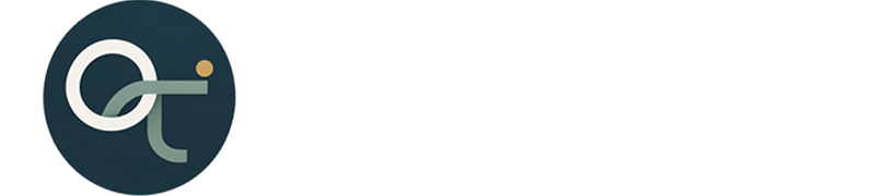 Organizaciones y Talento Organizaciones y Talento